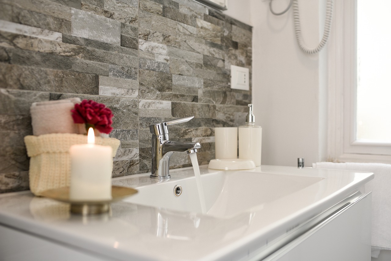 Twin Cities Plumbing Services You Can Trust
