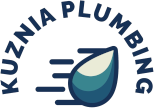 KuzniaPlumbing.com
